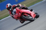 Motorcycle-action-photographs;donington;donington-park-leicestershire;donington-photographs;event-digital-images;eventdigitalimages;no-limits-trackday;peter-wileman-photography;trackday;trackday-digital-images;trackday-photos