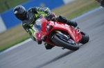 Motorcycle-action-photographs;donington;donington-park-leicestershire;donington-photographs;event-digital-images;eventdigitalimages;no-limits-trackday;peter-wileman-photography;trackday;trackday-digital-images;trackday-photos