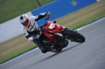Motorcycle-action-photographs;donington;donington-park-leicestershire;donington-photographs;event-digital-images;eventdigitalimages;no-limits-trackday;peter-wileman-photography;trackday;trackday-digital-images;trackday-photos