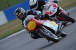 Motorcycle-action-photographs;donington;donington-park-leicestershire;donington-photographs;event-digital-images;eventdigitalimages;no-limits-trackday;peter-wileman-photography;trackday;trackday-digital-images;trackday-photos