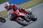 Motorcycle-action-photographs;donington;donington-park-leicestershire;donington-photographs;event-digital-images;eventdigitalimages;no-limits-trackday;peter-wileman-photography;trackday;trackday-digital-images;trackday-photos