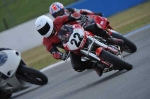 Motorcycle-action-photographs;donington;donington-park-leicestershire;donington-photographs;event-digital-images;eventdigitalimages;no-limits-trackday;peter-wileman-photography;trackday;trackday-digital-images;trackday-photos