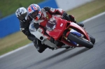 Motorcycle-action-photographs;donington;donington-park-leicestershire;donington-photographs;event-digital-images;eventdigitalimages;no-limits-trackday;peter-wileman-photography;trackday;trackday-digital-images;trackday-photos