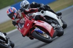 Motorcycle-action-photographs;donington;donington-park-leicestershire;donington-photographs;event-digital-images;eventdigitalimages;no-limits-trackday;peter-wileman-photography;trackday;trackday-digital-images;trackday-photos