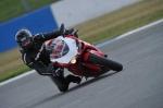 Motorcycle-action-photographs;donington;donington-park-leicestershire;donington-photographs;event-digital-images;eventdigitalimages;no-limits-trackday;peter-wileman-photography;trackday;trackday-digital-images;trackday-photos