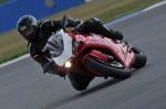 Motorcycle-action-photographs;donington;donington-park-leicestershire;donington-photographs;event-digital-images;eventdigitalimages;no-limits-trackday;peter-wileman-photography;trackday;trackday-digital-images;trackday-photos