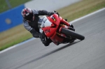 Motorcycle-action-photographs;donington;donington-park-leicestershire;donington-photographs;event-digital-images;eventdigitalimages;no-limits-trackday;peter-wileman-photography;trackday;trackday-digital-images;trackday-photos