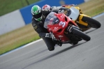 Motorcycle-action-photographs;donington;donington-park-leicestershire;donington-photographs;event-digital-images;eventdigitalimages;no-limits-trackday;peter-wileman-photography;trackday;trackday-digital-images;trackday-photos
