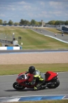 Motorcycle-action-photographs;donington;donington-park-leicestershire;donington-photographs;event-digital-images;eventdigitalimages;no-limits-trackday;peter-wileman-photography;trackday;trackday-digital-images;trackday-photos