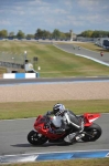 Motorcycle-action-photographs;donington;donington-park-leicestershire;donington-photographs;event-digital-images;eventdigitalimages;no-limits-trackday;peter-wileman-photography;trackday;trackday-digital-images;trackday-photos