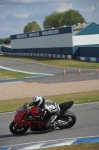 Motorcycle-action-photographs;donington;donington-park-leicestershire;donington-photographs;event-digital-images;eventdigitalimages;no-limits-trackday;peter-wileman-photography;trackday;trackday-digital-images;trackday-photos