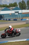 Motorcycle-action-photographs;donington;donington-park-leicestershire;donington-photographs;event-digital-images;eventdigitalimages;no-limits-trackday;peter-wileman-photography;trackday;trackday-digital-images;trackday-photos
