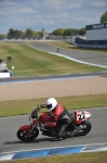 Motorcycle-action-photographs;donington;donington-park-leicestershire;donington-photographs;event-digital-images;eventdigitalimages;no-limits-trackday;peter-wileman-photography;trackday;trackday-digital-images;trackday-photos