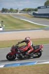 Motorcycle-action-photographs;donington;donington-park-leicestershire;donington-photographs;event-digital-images;eventdigitalimages;no-limits-trackday;peter-wileman-photography;trackday;trackday-digital-images;trackday-photos