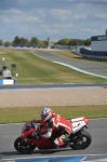Motorcycle-action-photographs;donington;donington-park-leicestershire;donington-photographs;event-digital-images;eventdigitalimages;no-limits-trackday;peter-wileman-photography;trackday;trackday-digital-images;trackday-photos
