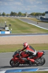 Motorcycle-action-photographs;donington;donington-park-leicestershire;donington-photographs;event-digital-images;eventdigitalimages;no-limits-trackday;peter-wileman-photography;trackday;trackday-digital-images;trackday-photos