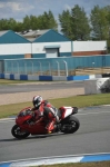 Motorcycle-action-photographs;donington;donington-park-leicestershire;donington-photographs;event-digital-images;eventdigitalimages;no-limits-trackday;peter-wileman-photography;trackday;trackday-digital-images;trackday-photos