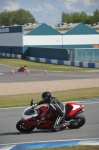 Motorcycle-action-photographs;donington;donington-park-leicestershire;donington-photographs;event-digital-images;eventdigitalimages;no-limits-trackday;peter-wileman-photography;trackday;trackday-digital-images;trackday-photos