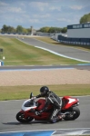 Motorcycle-action-photographs;donington;donington-park-leicestershire;donington-photographs;event-digital-images;eventdigitalimages;no-limits-trackday;peter-wileman-photography;trackday;trackday-digital-images;trackday-photos