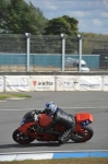 Motorcycle-action-photographs;donington;donington-park-leicestershire;donington-photographs;event-digital-images;eventdigitalimages;no-limits-trackday;peter-wileman-photography;trackday;trackday-digital-images;trackday-photos