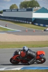 Motorcycle-action-photographs;donington;donington-park-leicestershire;donington-photographs;event-digital-images;eventdigitalimages;no-limits-trackday;peter-wileman-photography;trackday;trackday-digital-images;trackday-photos