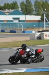 Motorcycle-action-photographs;donington;donington-park-leicestershire;donington-photographs;event-digital-images;eventdigitalimages;no-limits-trackday;peter-wileman-photography;trackday;trackday-digital-images;trackday-photos