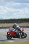 Motorcycle-action-photographs;donington;donington-park-leicestershire;donington-photographs;event-digital-images;eventdigitalimages;no-limits-trackday;peter-wileman-photography;trackday;trackday-digital-images;trackday-photos