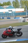 Motorcycle-action-photographs;donington;donington-park-leicestershire;donington-photographs;event-digital-images;eventdigitalimages;no-limits-trackday;peter-wileman-photography;trackday;trackday-digital-images;trackday-photos