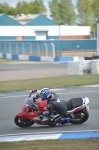 Motorcycle-action-photographs;donington;donington-park-leicestershire;donington-photographs;event-digital-images;eventdigitalimages;no-limits-trackday;peter-wileman-photography;trackday;trackday-digital-images;trackday-photos