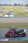 Motorcycle-action-photographs;donington;donington-park-leicestershire;donington-photographs;event-digital-images;eventdigitalimages;no-limits-trackday;peter-wileman-photography;trackday;trackday-digital-images;trackday-photos