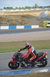 Motorcycle-action-photographs;donington;donington-park-leicestershire;donington-photographs;event-digital-images;eventdigitalimages;no-limits-trackday;peter-wileman-photography;trackday;trackday-digital-images;trackday-photos