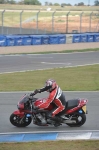Motorcycle-action-photographs;donington;donington-park-leicestershire;donington-photographs;event-digital-images;eventdigitalimages;no-limits-trackday;peter-wileman-photography;trackday;trackday-digital-images;trackday-photos