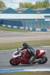 Motorcycle-action-photographs;donington;donington-park-leicestershire;donington-photographs;event-digital-images;eventdigitalimages;no-limits-trackday;peter-wileman-photography;trackday;trackday-digital-images;trackday-photos