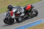 Motorcycle-action-photographs;donington;donington-park-leicestershire;donington-photographs;event-digital-images;eventdigitalimages;no-limits-trackday;peter-wileman-photography;trackday;trackday-digital-images;trackday-photos