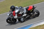 Motorcycle-action-photographs;donington;donington-park-leicestershire;donington-photographs;event-digital-images;eventdigitalimages;no-limits-trackday;peter-wileman-photography;trackday;trackday-digital-images;trackday-photos