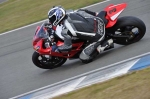 Motorcycle-action-photographs;donington;donington-park-leicestershire;donington-photographs;event-digital-images;eventdigitalimages;no-limits-trackday;peter-wileman-photography;trackday;trackday-digital-images;trackday-photos