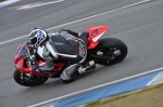 Motorcycle-action-photographs;donington;donington-park-leicestershire;donington-photographs;event-digital-images;eventdigitalimages;no-limits-trackday;peter-wileman-photography;trackday;trackday-digital-images;trackday-photos