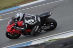 Motorcycle-action-photographs;donington;donington-park-leicestershire;donington-photographs;event-digital-images;eventdigitalimages;no-limits-trackday;peter-wileman-photography;trackday;trackday-digital-images;trackday-photos