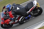 Motorcycle-action-photographs;donington;donington-park-leicestershire;donington-photographs;event-digital-images;eventdigitalimages;no-limits-trackday;peter-wileman-photography;trackday;trackday-digital-images;trackday-photos