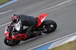 Motorcycle-action-photographs;donington;donington-park-leicestershire;donington-photographs;event-digital-images;eventdigitalimages;no-limits-trackday;peter-wileman-photography;trackday;trackday-digital-images;trackday-photos