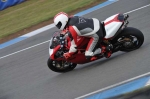 Motorcycle-action-photographs;donington;donington-park-leicestershire;donington-photographs;event-digital-images;eventdigitalimages;no-limits-trackday;peter-wileman-photography;trackday;trackday-digital-images;trackday-photos