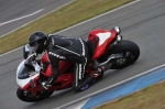 Motorcycle-action-photographs;donington;donington-park-leicestershire;donington-photographs;event-digital-images;eventdigitalimages;no-limits-trackday;peter-wileman-photography;trackday;trackday-digital-images;trackday-photos