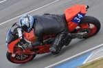 Motorcycle-action-photographs;donington;donington-park-leicestershire;donington-photographs;event-digital-images;eventdigitalimages;no-limits-trackday;peter-wileman-photography;trackday;trackday-digital-images;trackday-photos