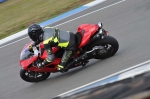 Motorcycle-action-photographs;donington;donington-park-leicestershire;donington-photographs;event-digital-images;eventdigitalimages;no-limits-trackday;peter-wileman-photography;trackday;trackday-digital-images;trackday-photos