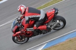 Motorcycle-action-photographs;donington;donington-park-leicestershire;donington-photographs;event-digital-images;eventdigitalimages;no-limits-trackday;peter-wileman-photography;trackday;trackday-digital-images;trackday-photos