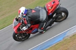 Motorcycle-action-photographs;donington;donington-park-leicestershire;donington-photographs;event-digital-images;eventdigitalimages;no-limits-trackday;peter-wileman-photography;trackday;trackday-digital-images;trackday-photos
