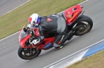 Motorcycle-action-photographs;donington;donington-park-leicestershire;donington-photographs;event-digital-images;eventdigitalimages;no-limits-trackday;peter-wileman-photography;trackday;trackday-digital-images;trackday-photos