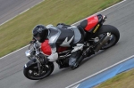 Motorcycle-action-photographs;donington;donington-park-leicestershire;donington-photographs;event-digital-images;eventdigitalimages;no-limits-trackday;peter-wileman-photography;trackday;trackday-digital-images;trackday-photos
