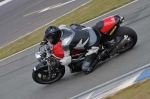 Motorcycle-action-photographs;donington;donington-park-leicestershire;donington-photographs;event-digital-images;eventdigitalimages;no-limits-trackday;peter-wileman-photography;trackday;trackday-digital-images;trackday-photos