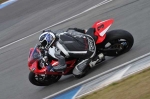 Motorcycle-action-photographs;donington;donington-park-leicestershire;donington-photographs;event-digital-images;eventdigitalimages;no-limits-trackday;peter-wileman-photography;trackday;trackday-digital-images;trackday-photos